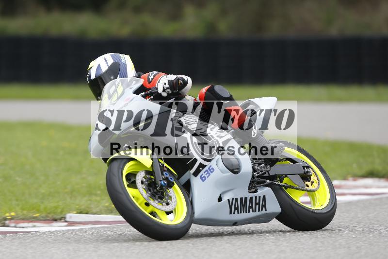 /Archiv-2025/52 10.09.2025 FREERIDE Training  ADR/Gruppe B/67